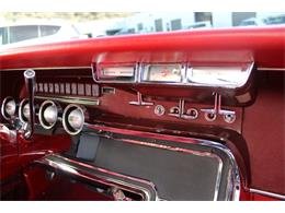 1966 Ford Thunderbird (CC-1670201) for sale in Laguna Beach, California