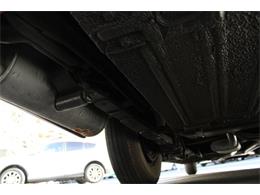 1966 Ford Thunderbird (CC-1670201) for sale in Laguna Beach, California