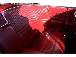 1966 Ford Thunderbird (CC-1670201) for sale in Laguna Beach, California