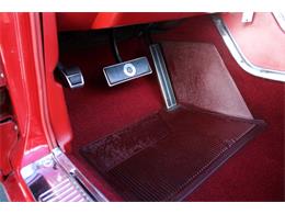 1966 Ford Thunderbird (CC-1670201) for sale in Laguna Beach, California