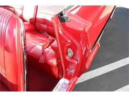 1966 Ford Thunderbird (CC-1670201) for sale in Laguna Beach, California