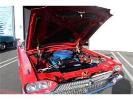 1966 Ford Thunderbird (CC-1670201) for sale in Laguna Beach, California