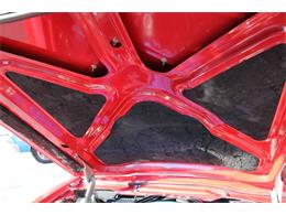 1966 Ford Thunderbird (CC-1670201) for sale in Laguna Beach, California