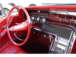 1966 Ford Thunderbird (CC-1670201) for sale in Laguna Beach, California