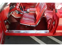 1966 Ford Thunderbird (CC-1670201) for sale in Laguna Beach, California