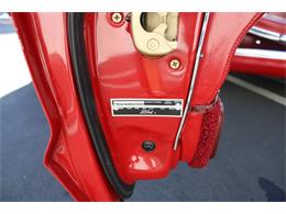 1966 Ford Thunderbird (CC-1670201) for sale in Laguna Beach, California