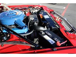 1966 Ford Thunderbird (CC-1670201) for sale in Laguna Beach, California