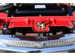 1966 Ford Thunderbird (CC-1670201) for sale in Laguna Beach, California