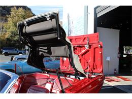 1966 Ford Thunderbird (CC-1670201) for sale in Laguna Beach, California
