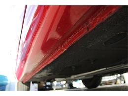 1966 Ford Thunderbird (CC-1670201) for sale in Laguna Beach, California
