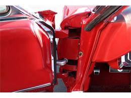 1966 Ford Thunderbird (CC-1670201) for sale in Laguna Beach, California