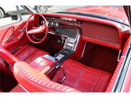 1966 Ford Thunderbird (CC-1670201) for sale in Laguna Beach, California