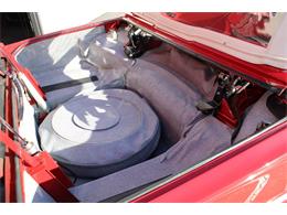 1966 Ford Thunderbird (CC-1670201) for sale in Laguna Beach, California