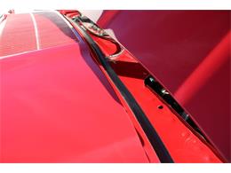 1966 Ford Thunderbird (CC-1670201) for sale in Laguna Beach, California