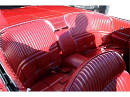 1966 Ford Thunderbird (CC-1670201) for sale in Laguna Beach, California