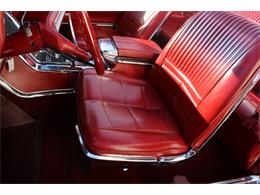 1966 Ford Thunderbird (CC-1670201) for sale in Laguna Beach, California