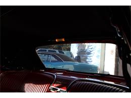 1966 Ford Thunderbird (CC-1670201) for sale in Laguna Beach, California
