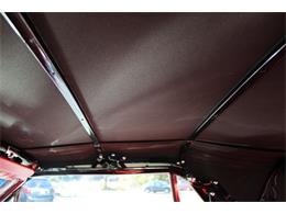 1966 Ford Thunderbird (CC-1670201) for sale in Laguna Beach, California
