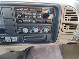 1998 Chevrolet Suburban (CC-1672058) for sale in Ross, Ohio