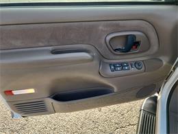 1998 Chevrolet Suburban (CC-1672058) for sale in Ross, Ohio
