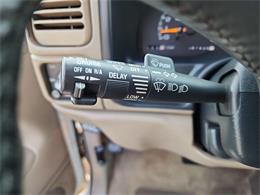 1998 Chevrolet Suburban (CC-1672058) for sale in Ross, Ohio