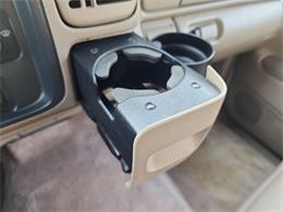 1998 Chevrolet Suburban (CC-1672058) for sale in Ross, Ohio