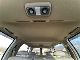1998 Chevrolet Suburban (CC-1672058) for sale in Ross, Ohio