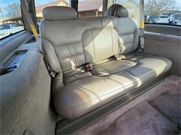 1998 Chevrolet Suburban (CC-1672058) for sale in Ross, Ohio