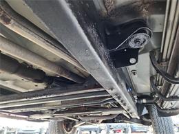1998 Chevrolet Suburban (CC-1672058) for sale in Ross, Ohio