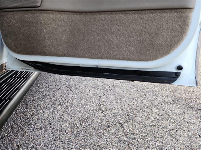 1998 Chevrolet Suburban (CC-1672058) for sale in Ross, Ohio