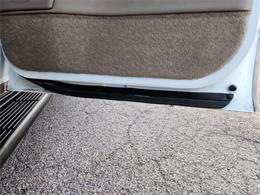 1998 Chevrolet Suburban (CC-1672058) for sale in Ross, Ohio