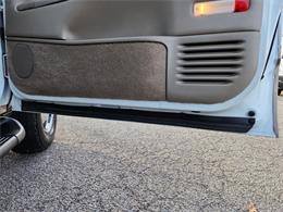 1998 Chevrolet Suburban (CC-1672058) for sale in Ross, Ohio