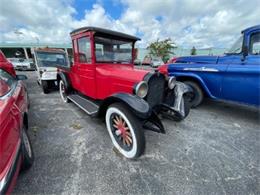 1927 Graham Pickup (CC-1672067) for sale in Miami, Florida