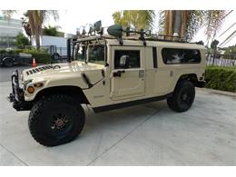 1996 Hummer H1 (CC-1672261) for sale in Anaheim, California