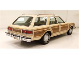 1979 Chrysler LeBaron (CC-1672277) for sale in Morgantown, Pennsylvania