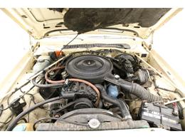 1979 Chrysler LeBaron (CC-1672277) for sale in Morgantown, Pennsylvania