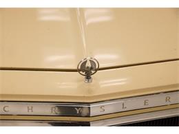 1979 Chrysler LeBaron (CC-1672277) for sale in Morgantown, Pennsylvania