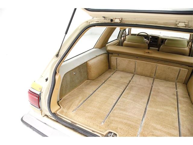 1979 Chrysler LeBaron (CC-1672277) for sale in Morgantown, Pennsylvania