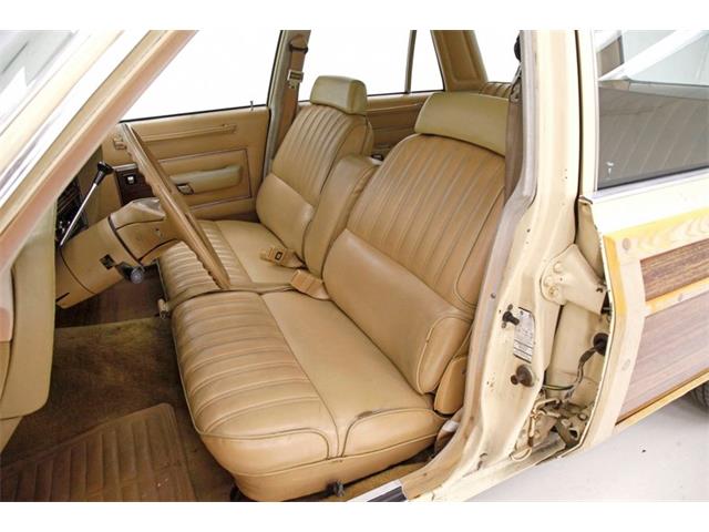 1979 Chrysler LeBaron (CC-1672277) for sale in Morgantown, Pennsylvania
