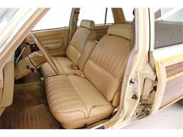 1979 Chrysler LeBaron (CC-1672277) for sale in Morgantown, Pennsylvania