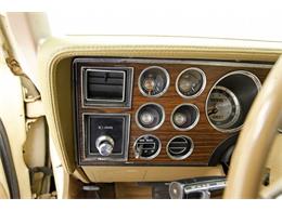 1979 Chrysler LeBaron (CC-1672277) for sale in Morgantown, Pennsylvania