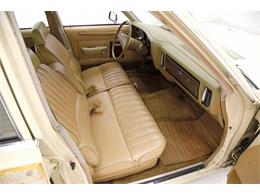 1979 Chrysler LeBaron (CC-1672277) for sale in Morgantown, Pennsylvania