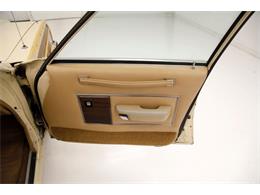 1979 Chrysler LeBaron (CC-1672277) for sale in Morgantown, Pennsylvania