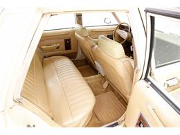 1979 Chrysler LeBaron (CC-1672277) for sale in Morgantown, Pennsylvania