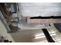 1979 Chrysler LeBaron (CC-1672277) for sale in Morgantown, Pennsylvania