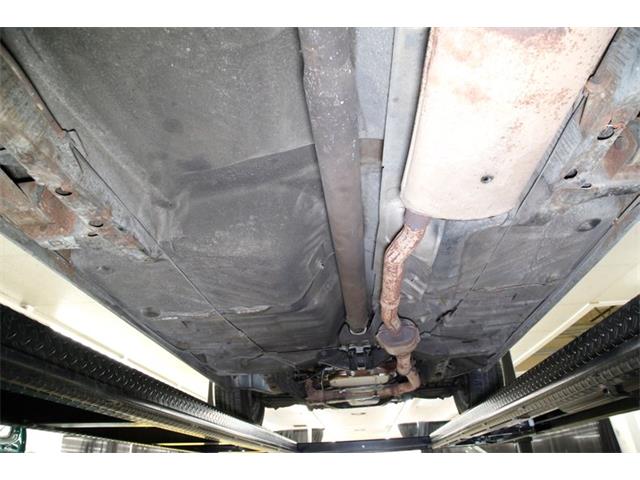 1979 Chrysler LeBaron (CC-1672277) for sale in Morgantown, Pennsylvania
