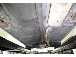 1979 Chrysler LeBaron (CC-1672277) for sale in Morgantown, Pennsylvania