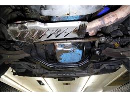 1979 Chrysler LeBaron (CC-1672277) for sale in Morgantown, Pennsylvania