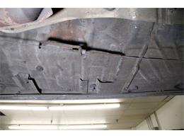 1979 Chrysler LeBaron (CC-1672277) for sale in Morgantown, Pennsylvania