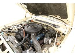 1979 Chrysler LeBaron (CC-1672277) for sale in Morgantown, Pennsylvania
